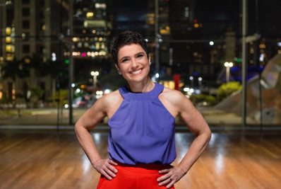 'Globo Repórter' comemora 50 anos com temporada especial