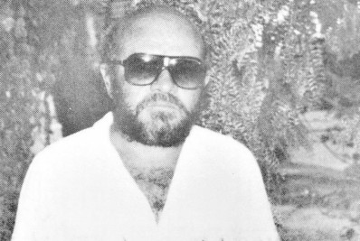 Ditadura militar: carcereiro da Casa da Morte deve responder por tortura e estupro, decide Justiça