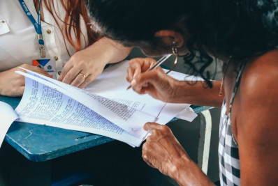 Contratos para aquisição de imóveis do Minha Casa Minha Vida começam a ser assinados em Itaboraí