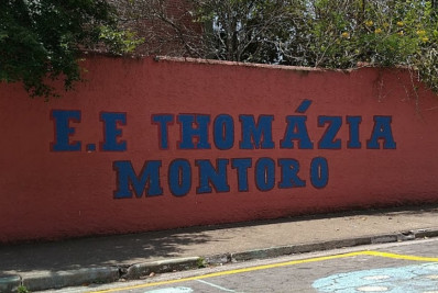 Professores e aluno são esfaqueados em escola estadual de São Paulo