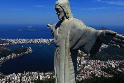 Melhora da qualidade do ensino e desfile pelo aniversário da cidade na pauta da Educação