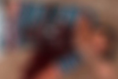 Homem é executado a tiros no bairro São Francisco em Belford Roxo