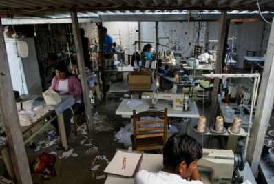 Produzir trabalho digno no Brasil é desafio, dizem especialistas