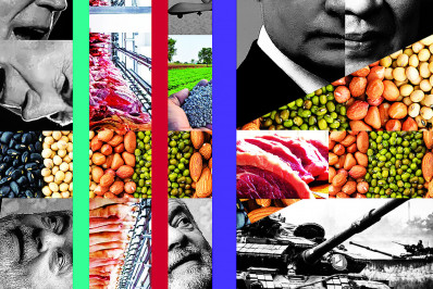 Paulo Velasco Júnior: Um mundo pós-ocidental