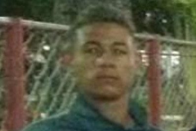 Homem é morto a tiros no São Cristóvão, em Cabo Frio