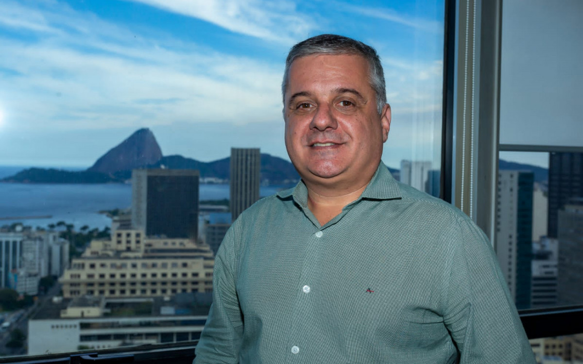 Crise no transporte do Rio tem solução?