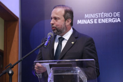 Ministro reafirma crítica à condução de Conselho após renúncia de presidente da Eletrobras