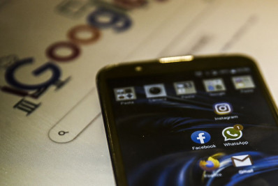 Educação midiática é caminho contra desinformação, dizem especialistas