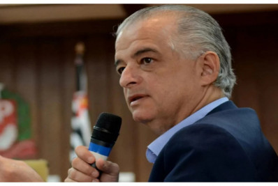 Governo federal vai apresentar proposta sobre os aeroportos Santos Dumont e Galeão