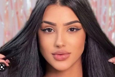 Bia Miranda acusa noivo de roubo e agressão