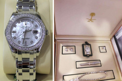 Caso das joias: PF reúne oito provas contra Bolsonaro no esquema de desvio de presentes