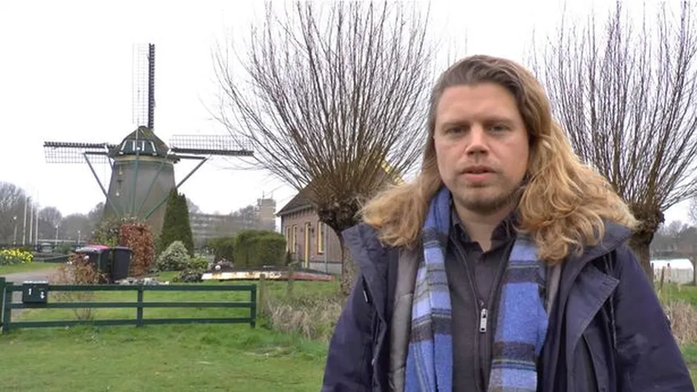 Holandês é processado após doar espermatozoides e ter mais de 550 filhos