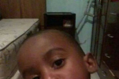 STF decide que Estado do RJ deve indenizar famílias de vítimas de bala perdida