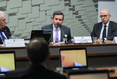 Novo executivo da Americanas pede atenção da empresa para evitar erros