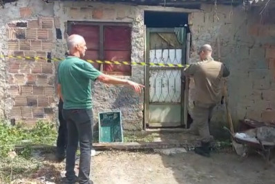 Homem que manteve funcionário em trabalho escravo acreditou que estava ajudando, diz delegado