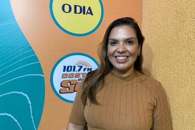 Secretária de Fazenda de Cabo Frio admite que folha de pagamento está alta