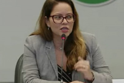 CNA defende ampliação de parcerias com a China