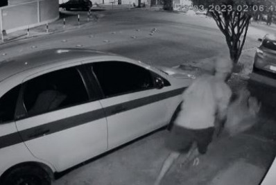 Moradores relatam invasões em residências durante madrugada na Zona Norte