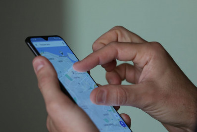 Passageiros e motoristas de aplicativo terão linha direta com a PM 