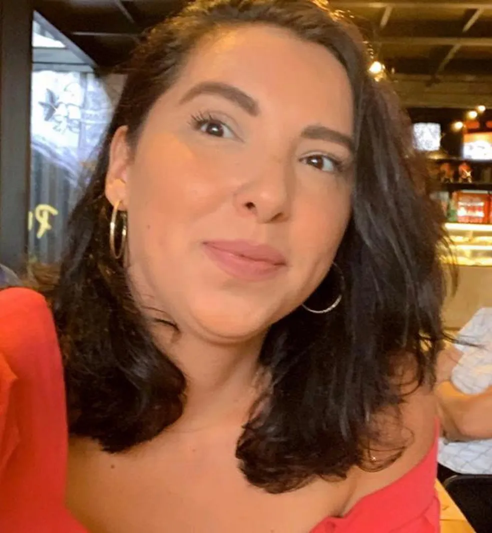 Família de Resende procura por parente desaparecida