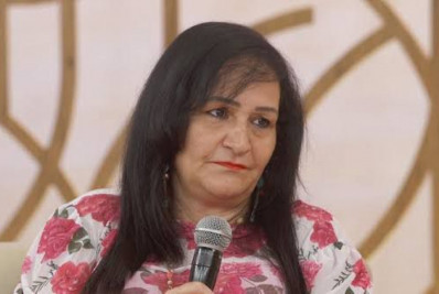 Mãe de aluno diz que alertou escola sobre 'brigas pesadas' e temia tragédia