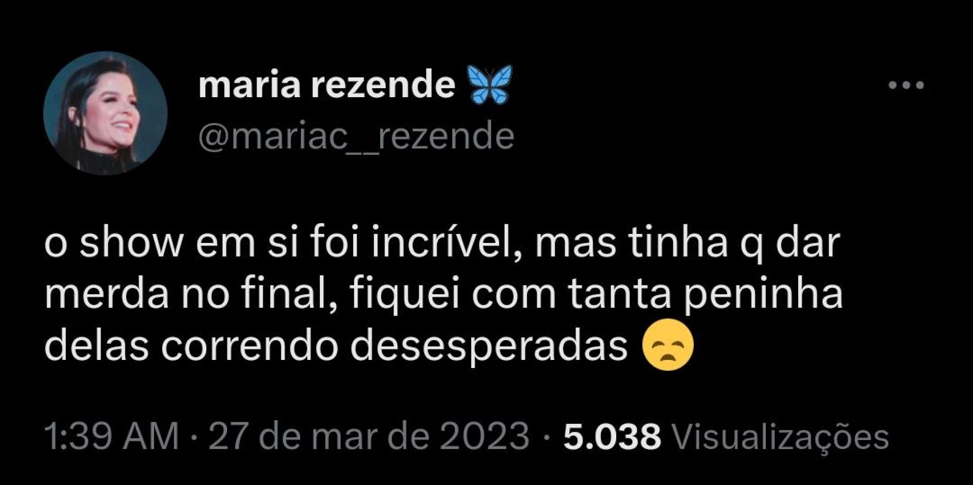 Exposição - Reprodução Internet