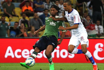 Copa do Brasil: Fluminense reencontra Paysandu após oito anos e defende longa invencibilidade