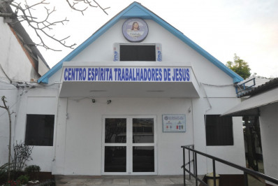 Centro Espírita de Cabo Frio celebra 100 anos com programação diversificada