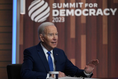 Governo dos EUA sugere reformas para reduzir risco de quebra de bancos