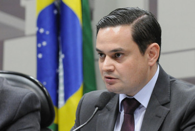 Sem alíquotas diferenciadas, CNA prevê aumento da cesta básica 