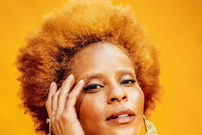 Igor Rickli se declara para Aline Wirley na web após paredão no 'BBB 23'