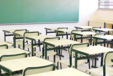 Secretaria de Educação prepara concurso público para agentes de apoio à educação especial