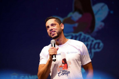 Parceria entre governo municipal e MPT contra trabalho escravo é desdobrada