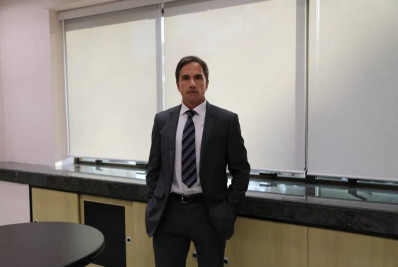 Novo juiz da Lava Jato pede esquema especial de segurança com pistola, PF e carro blindado