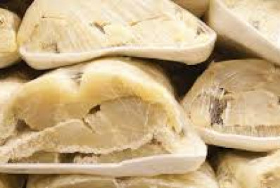 Páscoa: alimentos registram aumento de até 43% nos últimos 12 meses, aponta pesquisa