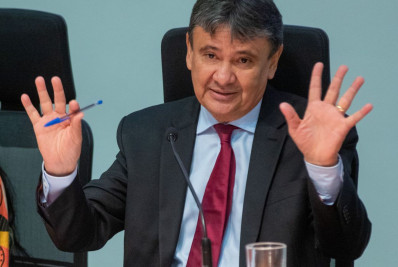 CadÚnico: ministro anuncia R$ 400 milhões para busca ativa