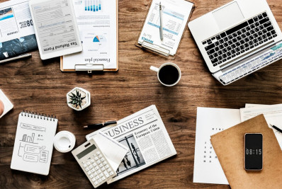 Para especialistas, jornalismo está na mão das plataformas digitais