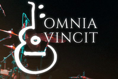 Projeto Soul da Casa apresenta Tributo à Legião Urbana em Rio das Ostras