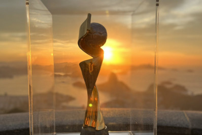 Japão não descarta 'vaquinha' para conseguir direitos de transmissão da Copa do Mundo Feminina