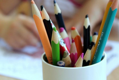 Alerta para os casos de violência nas escolas