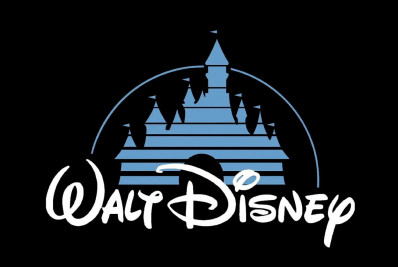 Walt Disney Company inicia nova rodada de cortes