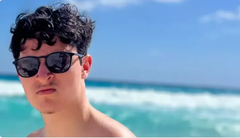 Jovem brasileiro é esfaqueado e morre em estação de metrô de Toronto, no Canadá