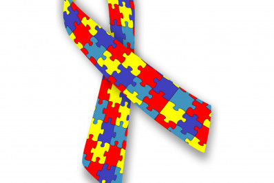 Prefeitura promove atividades de conscientização do autismo