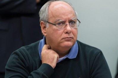 Ex-procurador da Lava Jato vai depor após Renato Duque relatar 'tentativa' de delação