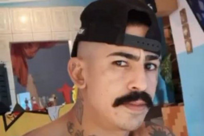 Homem é morto a tiros na Rua Araticum, no bairro do Anil