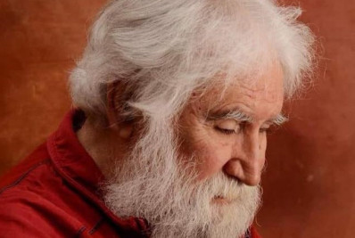 Leonardo Boff: 'Devemos respeitar a forma como Deus quis se aproximar de nós'