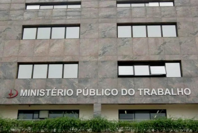 Montadora acusada de usar mão de obra escrava abandona negociação com Ministério Público do Trabalho