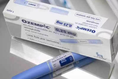 Entidades médicas alertam sobre uso de remédio de diabete para emagrecer