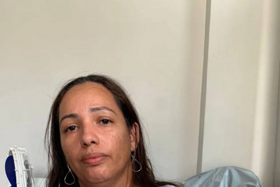 Mãe de jovem morto por Bruno Krupp se revolta após soltura do modelo: 'Não foi acidente'