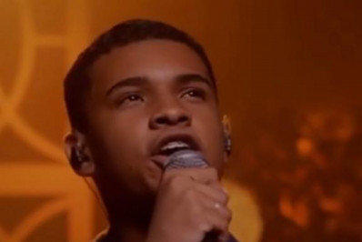 Cantor revelado por Raul Gil está em coma após acidente de moto